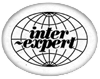 interexperts